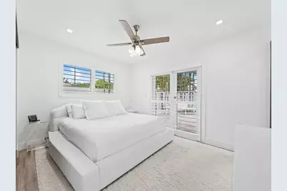 2147 NE 65th St, Fort Lauderdale, FL 33308 - Photo 31