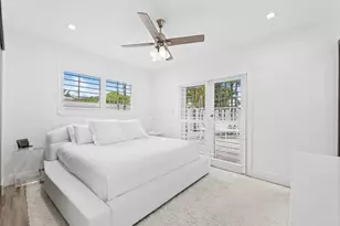 2147 NE 65th St, Fort Lauderdale, FL 33308 - Photo 31