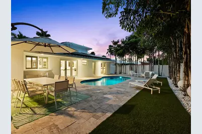 2147 NE 65th St, Fort Lauderdale, FL 33308 - Photo 25