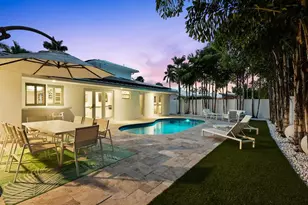 2147 NE 65th St, Fort Lauderdale, FL 33308 - Photo 25