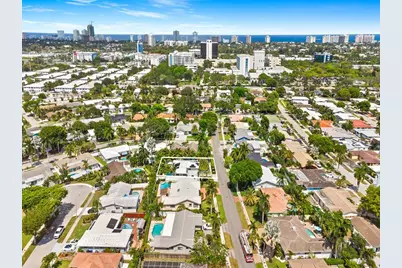 2147 NE 65th St, Fort Lauderdale, FL 33308 - Photo 39