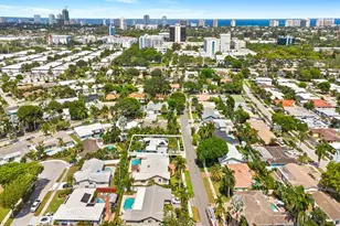 2147 NE 65th St, Fort Lauderdale, FL 33308 - Photo 39