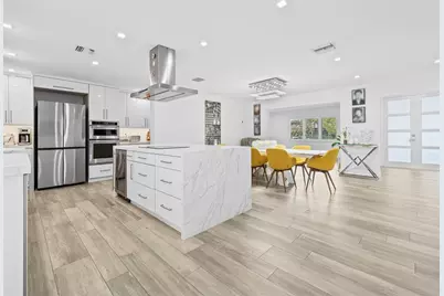 2147 NE 65th St, Fort Lauderdale, FL 33308 - Photo 15