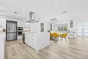 2147 NE 65th St, Fort Lauderdale, FL 33308 - Photo 15