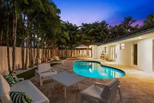 2147 NE 65th St, Fort Lauderdale, FL 33308 - Photo 23