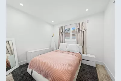 2147 NE 65th St, Fort Lauderdale, FL 33308 - Photo 33