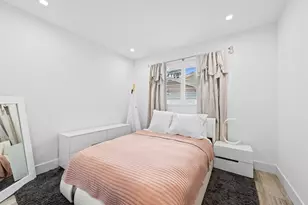 2147 NE 65th St, Fort Lauderdale, FL 33308 - Photo 33