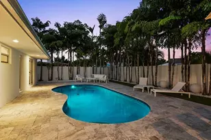 2147 NE 65th St, Fort Lauderdale, FL 33308 - Photo 45