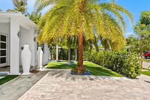 2147 NE 65th St, Fort Lauderdale, FL 33308 - Photo 5