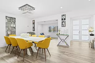 2147 NE 65th St, Fort Lauderdale, FL 33308 - Photo 13