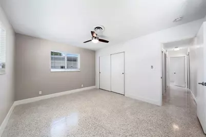 3140  Calle Largo Dr, Hollywood, FL 33021 - Photo 17