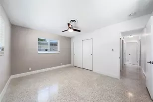 3140 Calle Largo Dr, Hollywood, FL 33021 - Photo 17