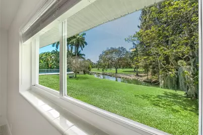 3140  Calle Largo Dr, Hollywood, FL 33021 - Photo 13