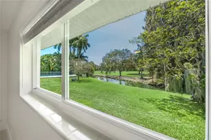 3140 Calle Largo Dr, Hollywood, FL 33021 - Photo 13