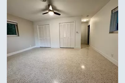 3140  Calle Largo Dr, Hollywood, FL 33021 - Photo 11