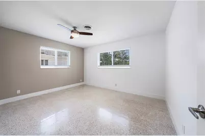 3140  Calle Largo Dr, Hollywood, FL 33021 - Photo 19