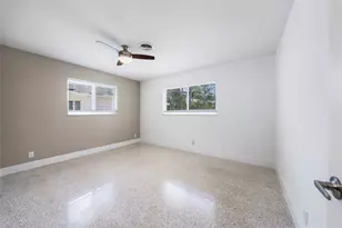 3140 Calle Largo Dr, Hollywood, FL 33021 - Photo 19