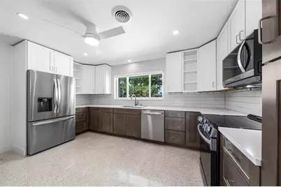 3140  Calle Largo Dr, Hollywood, FL 33021 - Photo 7