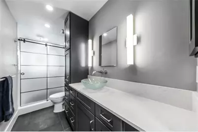 3140  Calle Largo Dr, Hollywood, FL 33021 - Photo 15