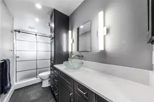 3140 Calle Largo Dr, Hollywood, FL 33021 - Photo 15