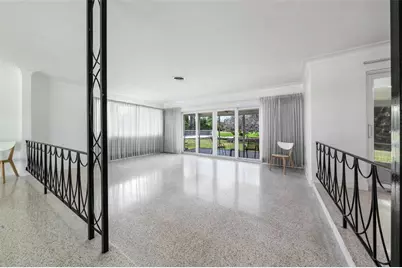 3140  Calle Largo Dr, Hollywood, FL 33021 - Photo 5