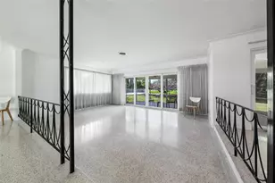 3140 Calle Largo Dr, Hollywood, FL 33021 - Photo 5