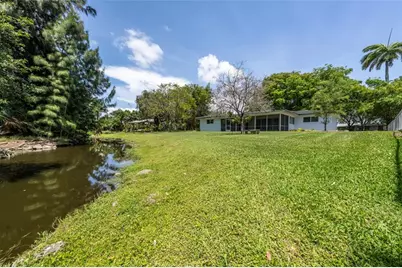 3140  Calle Largo Dr, Hollywood, FL 33021 - Photo 29