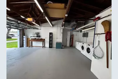 3140  Calle Largo Dr, Hollywood, FL 33021 - Photo 23