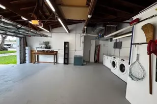 3140 Calle Largo Dr, Hollywood, FL 33021 - Photo 23