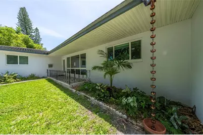3140  Calle Largo Dr, Hollywood, FL 33021 - Photo 27