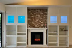 3433 Sands Harbor Trce, Pompano Beach, FL 33069 - Photo 17