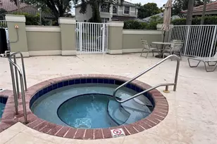 3433 Sands Harbor Trce, Pompano Beach, FL 33069 - Photo 11