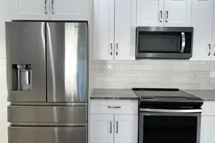 3433 Sands Harbor Trce, Pompano Beach, FL 33069 - Photo 15