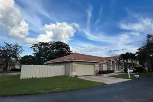 3433 Sands Harbor Trce, Pompano Beach, FL 33069 - Photo 11