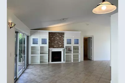 3433  Sands Harbor Trce, Pompano Beach, FL 33069 - Photo 25