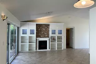 3433 Sands Harbor Trce, Pompano Beach, FL 33069 - Photo 25