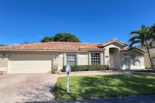 3433 Sands Harbor Trce, Pompano Beach, FL 33069 - Photo 3