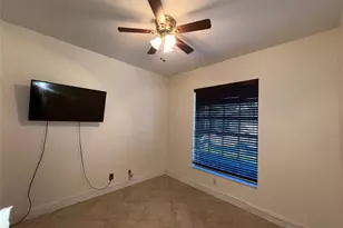 3433 Sands Harbor Trce, Pompano Beach, FL 33069 - Photo 37