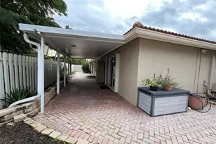 3433 Sands Harbor Trce, Pompano Beach, FL 33069 - Photo 47