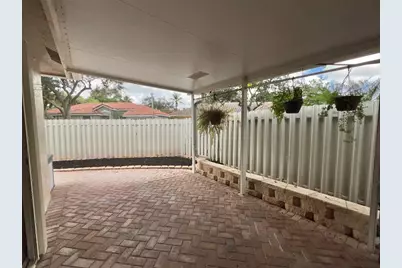 3433  Sands Harbor Trce, Pompano Beach, FL 33069 - Photo 41