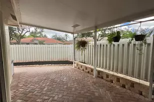 3433 Sands Harbor Trce, Pompano Beach, FL 33069 - Photo 41