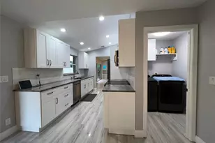 3433 Sands Harbor Trce, Pompano Beach, FL 33069 - Photo 27