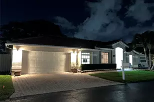 3433 Sands Harbor Trce, Pompano Beach, FL 33069 - Photo 51