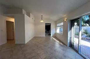3433 Sands Harbor Trce, Pompano Beach, FL 33069 - Photo 23