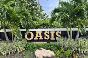 3433 Sands Harbor Trce, Pompano Beach, FL 33069 - Photo 3