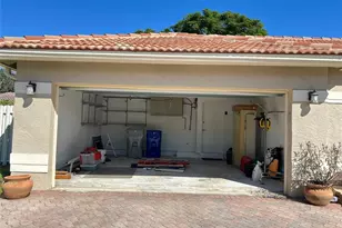 3433 Sands Harbor Trce, Pompano Beach, FL 33069 - Photo 45