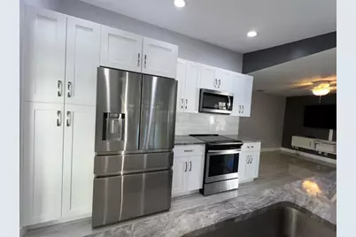 3433  Sands Harbor Trce, Pompano Beach, FL 33069 - Photo 19