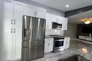 3433 Sands Harbor Trce, Pompano Beach, FL 33069 - Photo 19