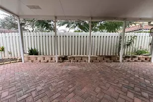 3433 Sands Harbor Trce, Pompano Beach, FL 33069 - Photo 43