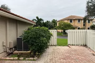 3433 Sands Harbor Trce, Pompano Beach, FL 33069 - Photo 49